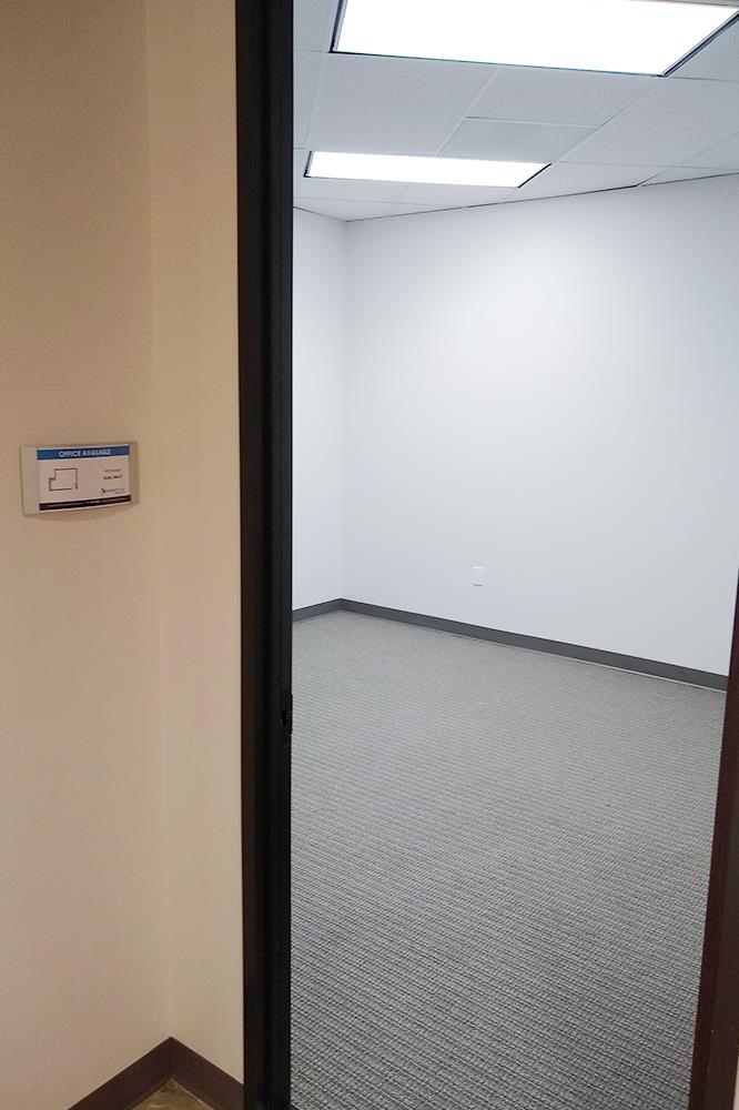 7676 Hillmont - 418x344-01-sm