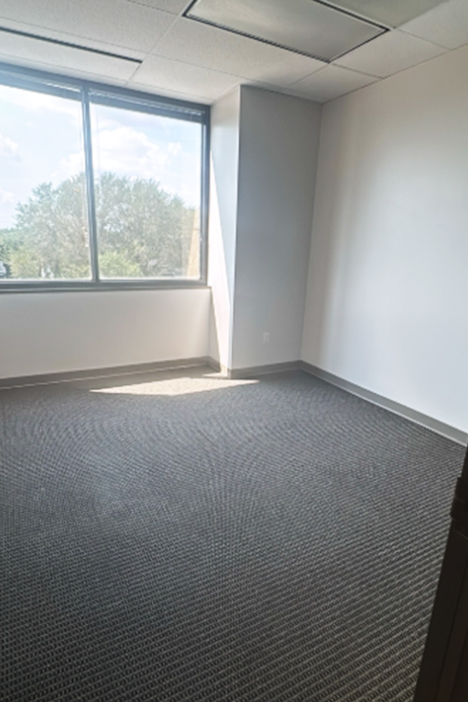 property with office space for rent at 344-04, 7676 Hillmont, Houston, TX 77040, USA