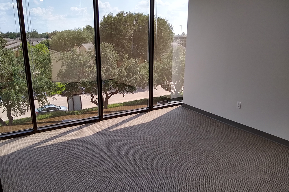 7676 Hillmont - 418x344-08-sm