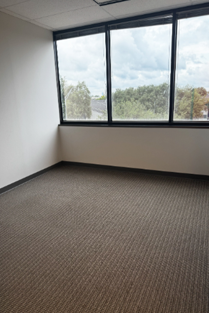 property with office space for rent at 344-11, 7676 Hillmont, Houston, TX 77040, USA