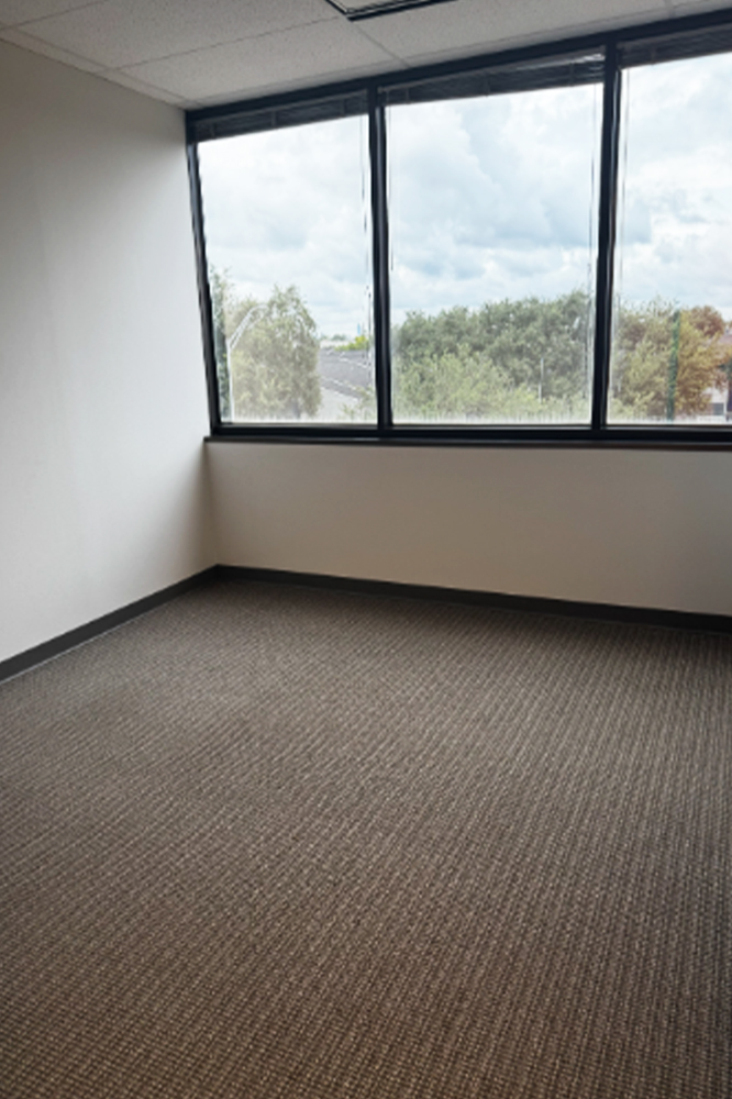 property with office space for rent at 344-11, 7676 Hillmont, Houston, TX 77040, USA