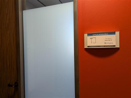 7676 Hillmont - 418x344-14-sm