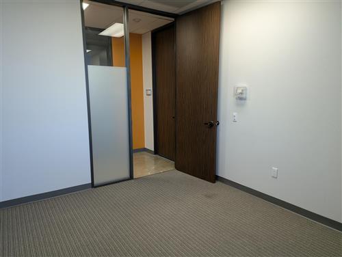 7676 Hillmont - 418x344-14-sm