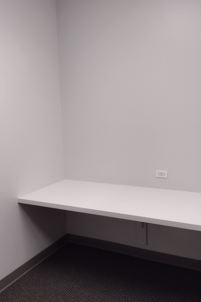 property with office space for rent at 344-16, 7676 Hillmont, Houston, TX 77040, USA
