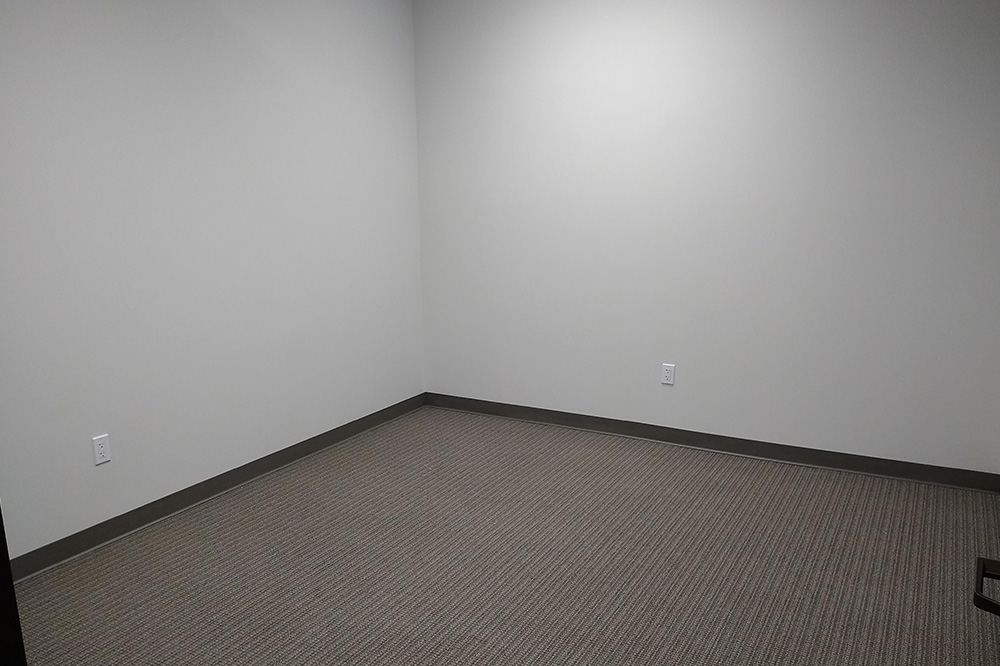 property with office space for rent at 344-20, 7676 Hillmont, Houston, TX 77040, USA