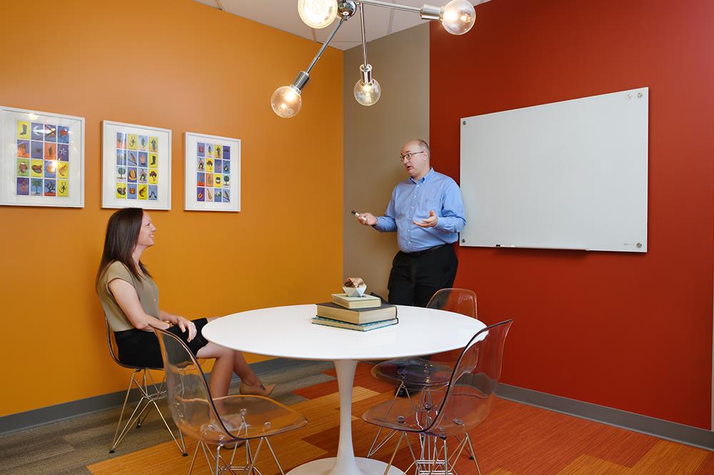 property with office space for rent at 344-20, 7676 Hillmont, Houston, TX 77040, USA