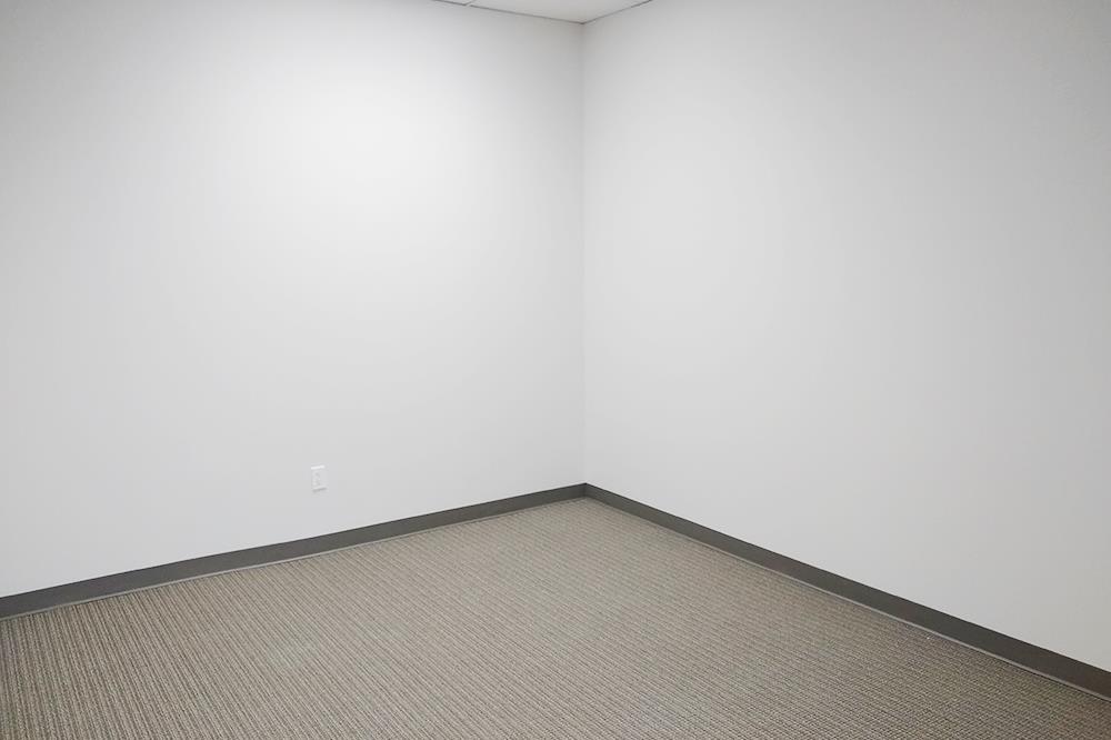 7676 Hillmont - 418x344-22-sm