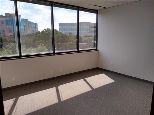 7676 Hillmont - 418x344.WS-sm