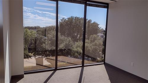 7676 Hillmont - 418x344.WS-sm