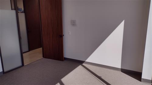 7676 Hillmont - 418x344.WS-sm