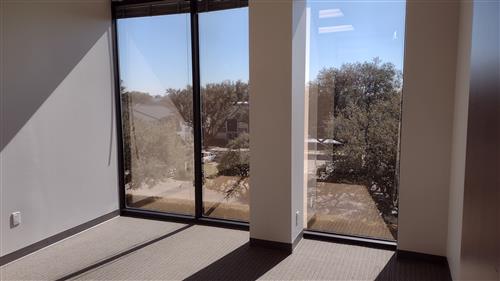 7676 Hillmont - 418x344.WS-sm