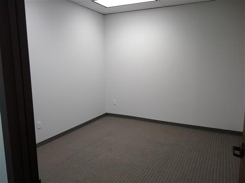 7676 Hillmont - 418x344.WS-sm