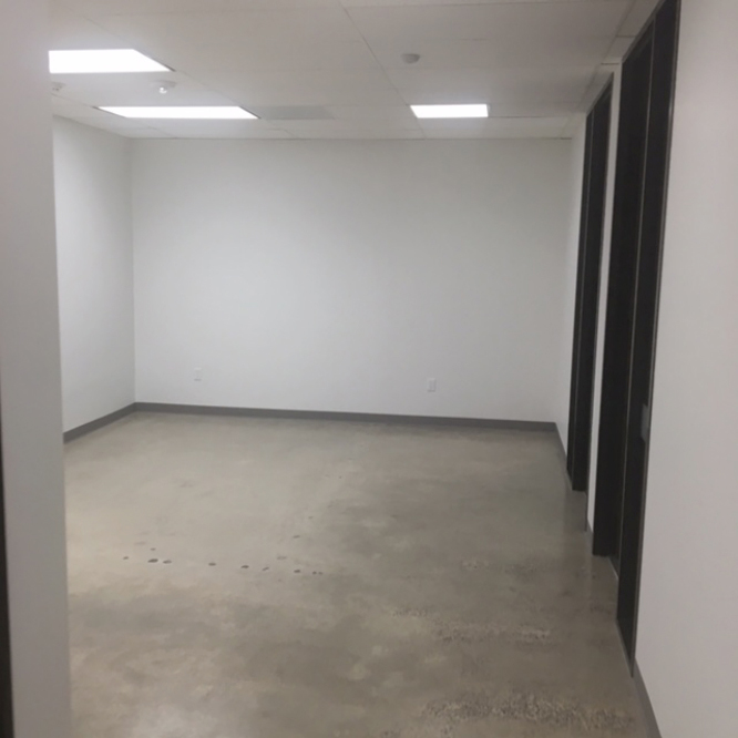 10-UI355.01x418.jpg