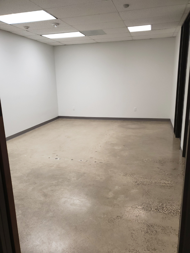 13-UI355.01x418.jpg