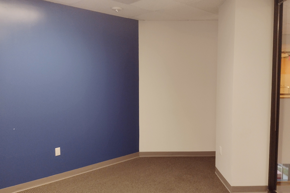 4-UI355.01x418.jpg