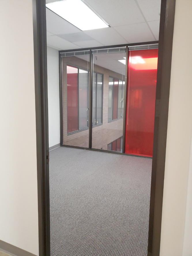 6-UI355.01x418.jpg