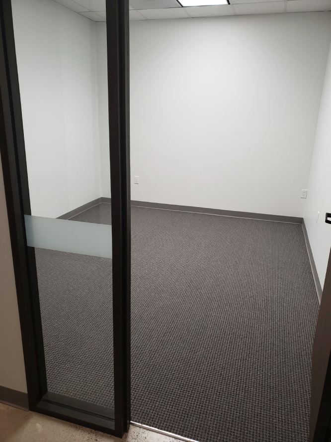 7-UI355.01x418.jpg