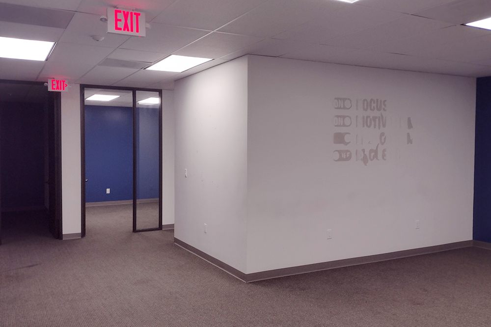 2-UI355x418.jpg