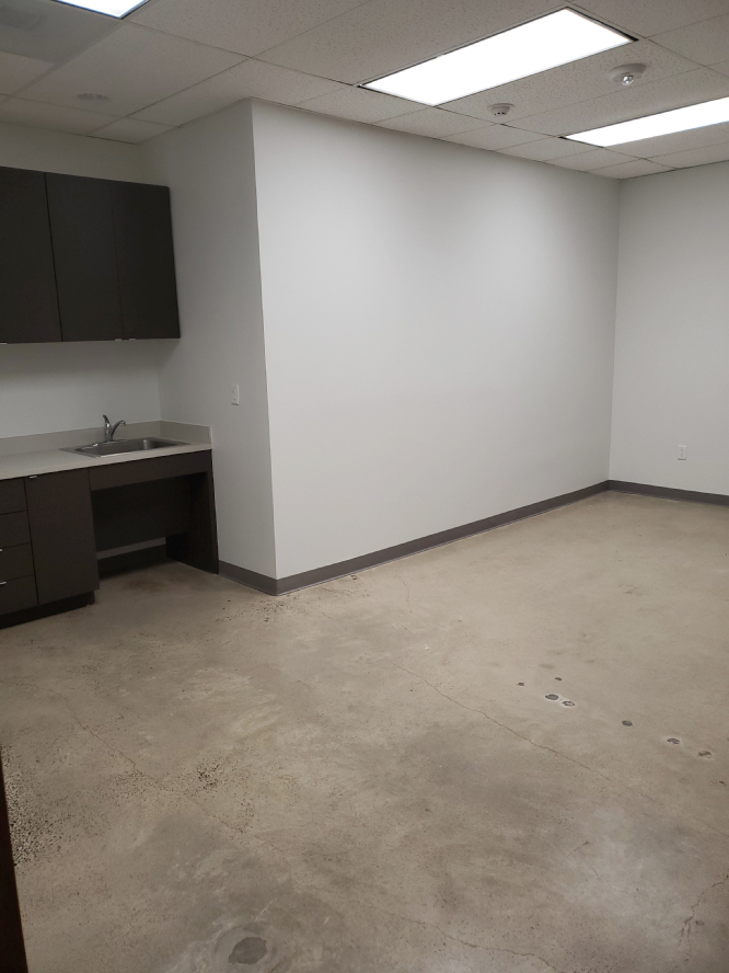 4-UI360x418.jpg