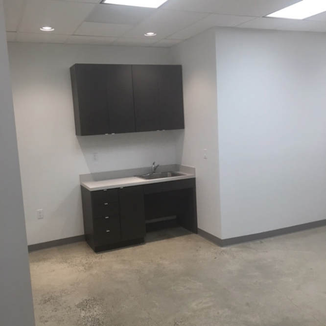 7-UI360x418.jpg