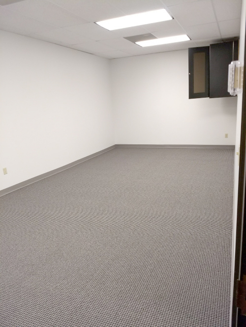 7676 Hillmont - 418x365-sm