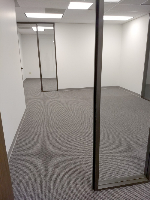 7676 Hillmont - 418x365-sm