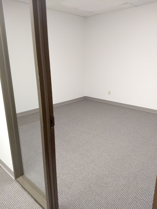 7676 Hillmont - 418x365-sm