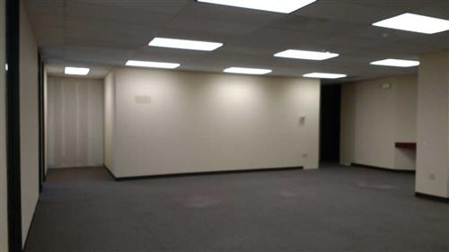 7676 Hillmont - 418x375-sm