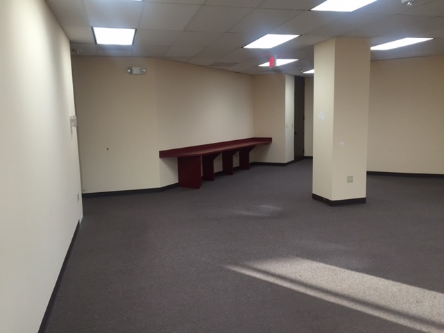 7676 Hillmont - 418x375-sm