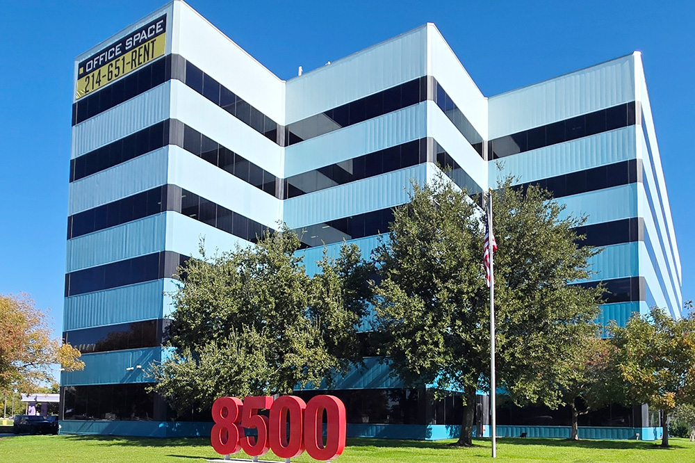 12-PI51x75247.jpg?t=1777297168