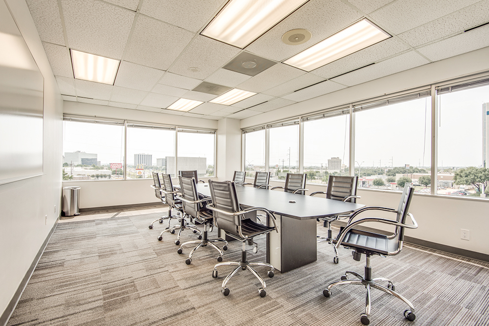 14-PI51x75247.jpg?t=1777297168