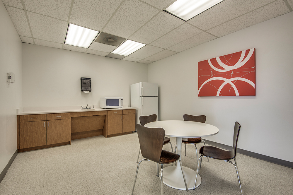 16-PI51x75247.jpg?t=1775336233