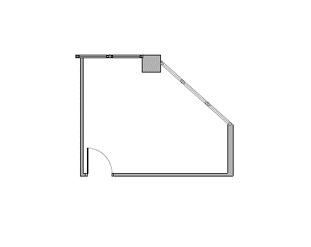 property with office space for rent at 8500 N. Stemmons Fwy, 8500 N Stemmons Fwy, Dallas, TX 75247, USA