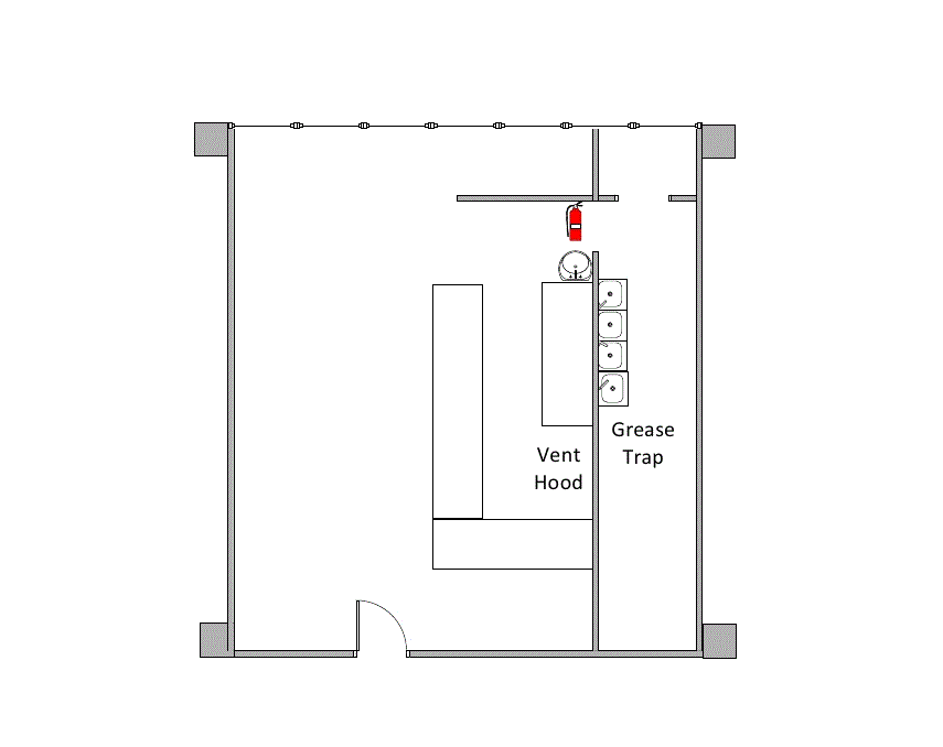 8500 N. Stemmons Fwy - 1080