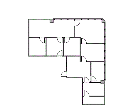 property with office space for rent at 8500 N. Stemmons Fwy, 8500 N Stemmons Fwy, Dallas, TX 75247, USA