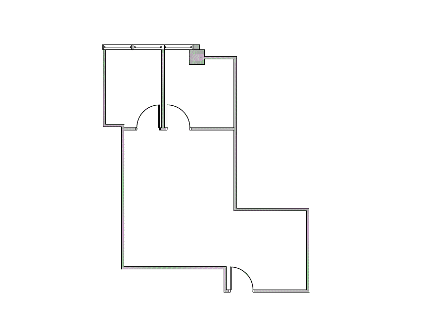 8500 N Stemmons Fwy - 2045