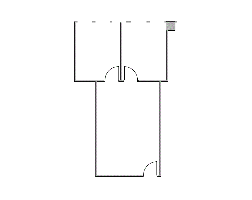 8500 N Stemmons Fwy - 2070