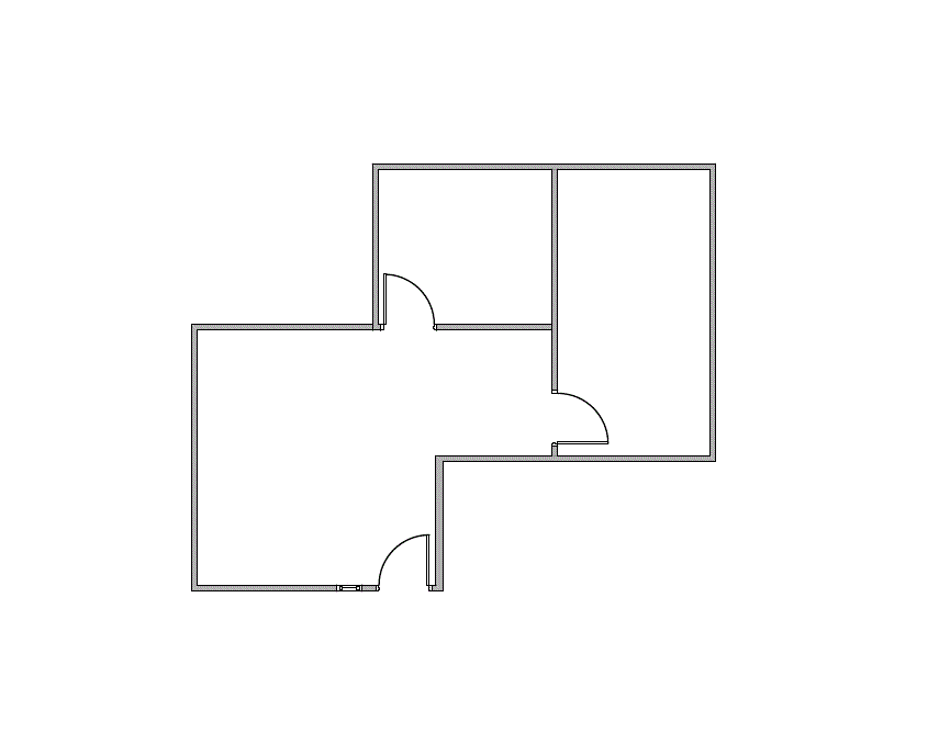 8500 N. Stemmons Fwy - 2075