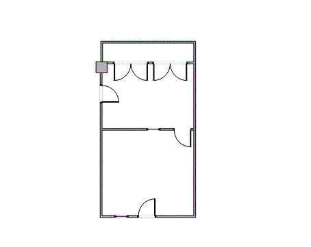 8500 N. Stemmons Fwy - 51x2092-sm