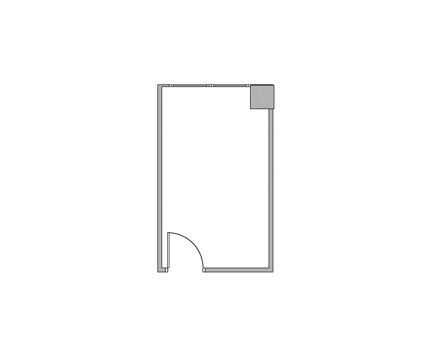 8500 N. Stemmons Fwy - 3010-I