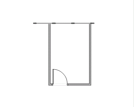 property with office space for rent at 8500 N. Stemmons Fwy, 8500 N Stemmons Fwy, Dallas, TX 75247, USA