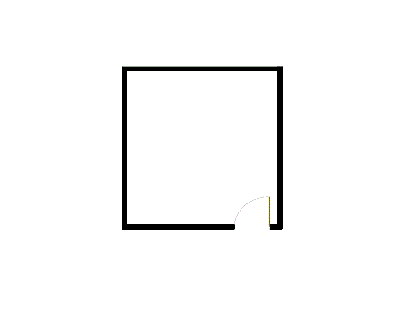 property with office space for rent at 8500 N. Stemmons Fwy, 8500 N Stemmons Fwy, Dallas, TX 75247, USA