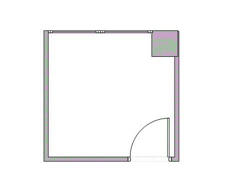 8500 N. Stemmons Fwy - 51x3026-sm