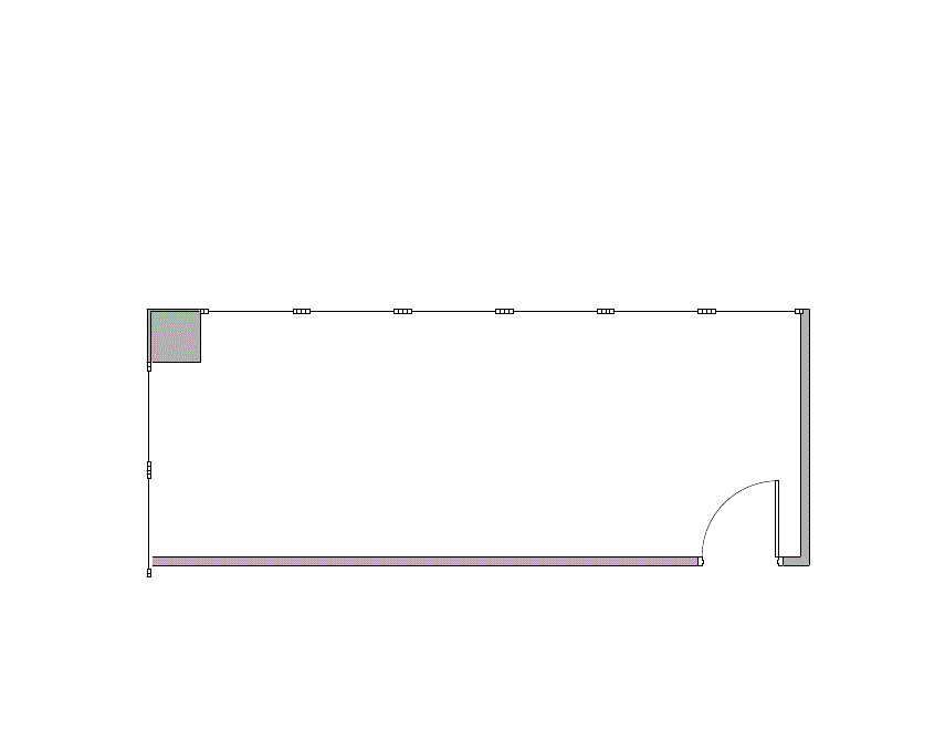 8500 N. Stemmons Fwy - 3027