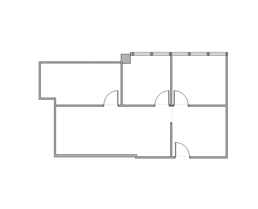 8500 N. Stemmons Fwy - 3028