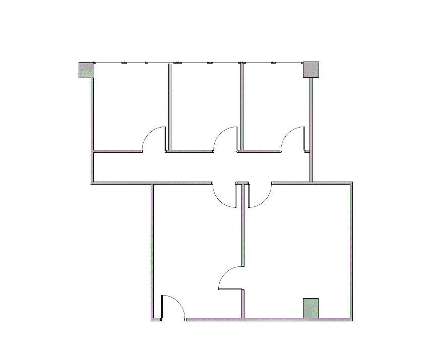 8500 N Stemmons Fwy - 3051