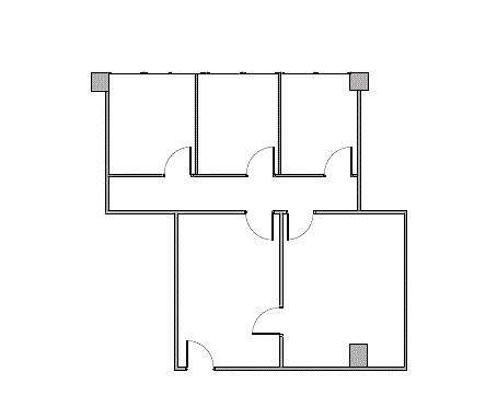 8500 N. Stemmons Fwy - 51x3051-sm