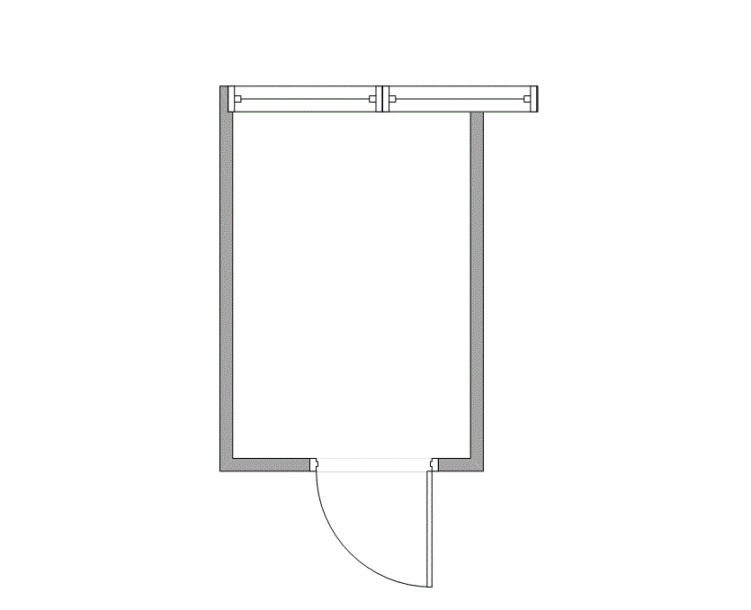 8500 N Stemmons Fwy - 3056