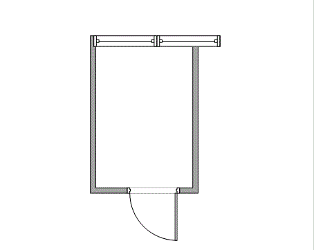 8500 N. Stemmons Fwy - 51x3056-sm