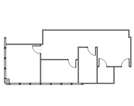 8500 N. Stemmons Fwy - 51x3067-sm